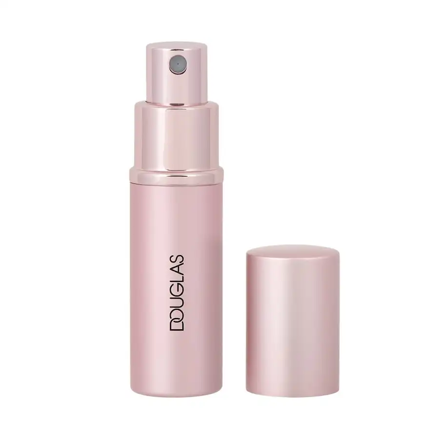 Douglas Collection - Accessoires Handbag Perfume Atomizer Sets de viaje 1 pieces unisex - Douglas Collection - Comparador de precios