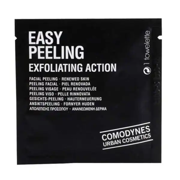 Easy Peeling - Comodynes - Comparador de precios