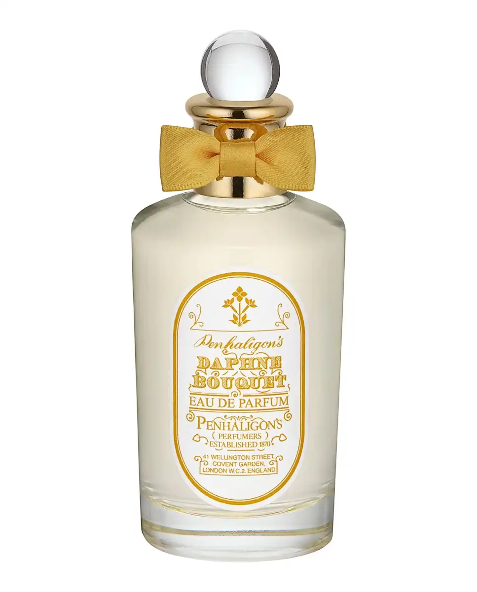Eau de Parfum Daphne Bouquet 100 ml Penhaligon's - Penhaligon's - Comparador de precios