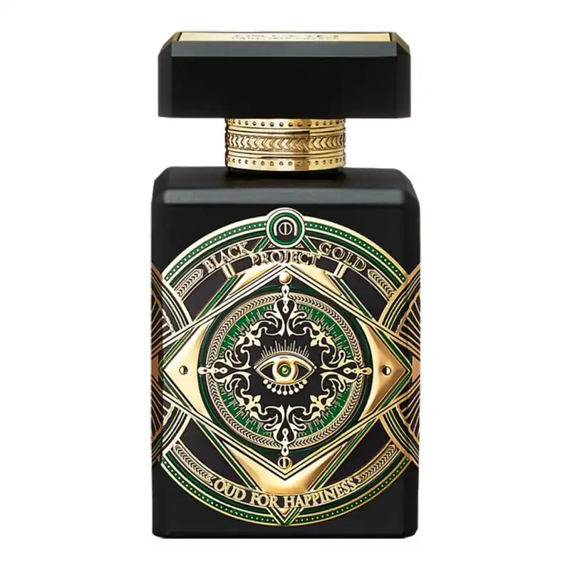 Eau de Parfum Oud For Happiness Edp 90ml Initio [Isolee] - Initio - Comparador de precios