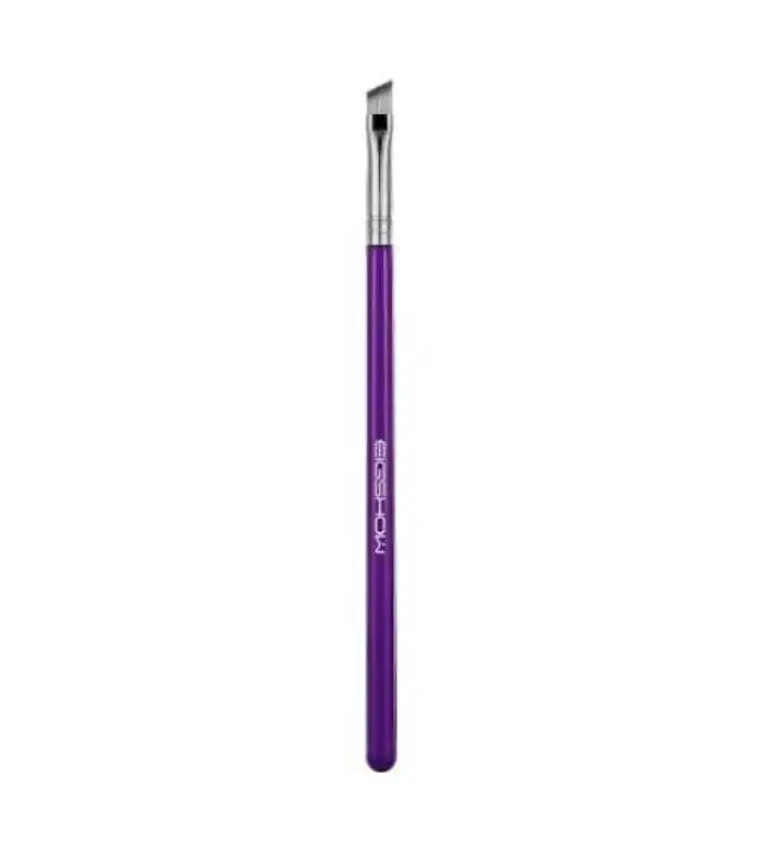 Eigshow - Pincel biselado para eyeliner E835S - Eigshow - Comparador de precios