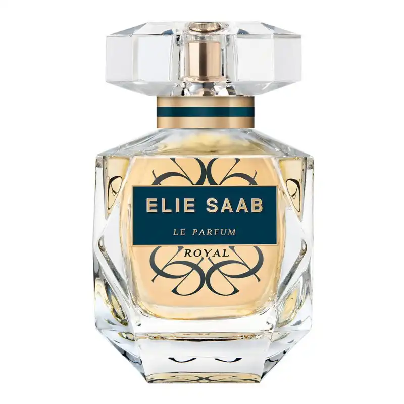 Elie Saab Lp Royal Edp V50ml - Elie Saab - Comparador de precios