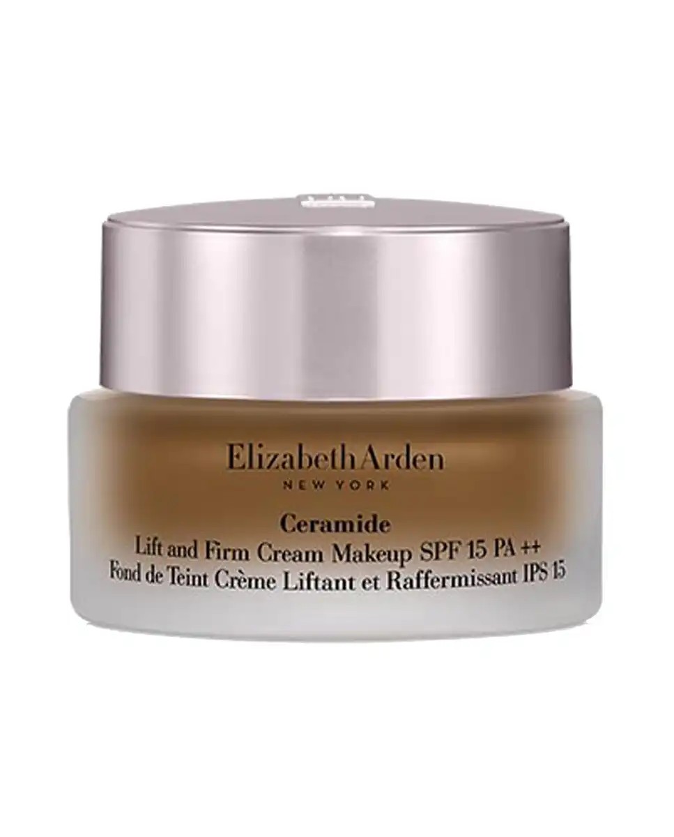 Elizabeth Arden - Base de maquillaje antiedad Ceramide Lift & Firm MakeUp 30 ml Elizabeth Arden. - Elizabeth Arden - Comparador de precios