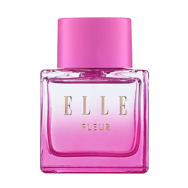 Elle Fleur - Elle - Comparador de precios