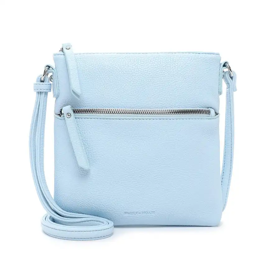 EMILY & NOAH - Bolso bandolera E&N Emma Bolsos para hombro 1 pieces female - NOAH - Comparador de precios