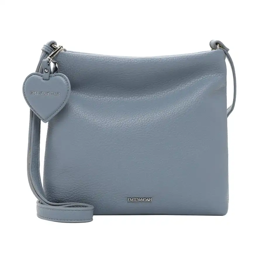 EMILY & NOAH - Bolso de hombro Enie Bolsos para hombro 1 pieces female - NOAH - Comparador de precios