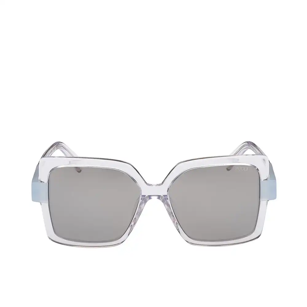 EP0194 27C 140 mm - Emilio Pucci - Comparador de precios
