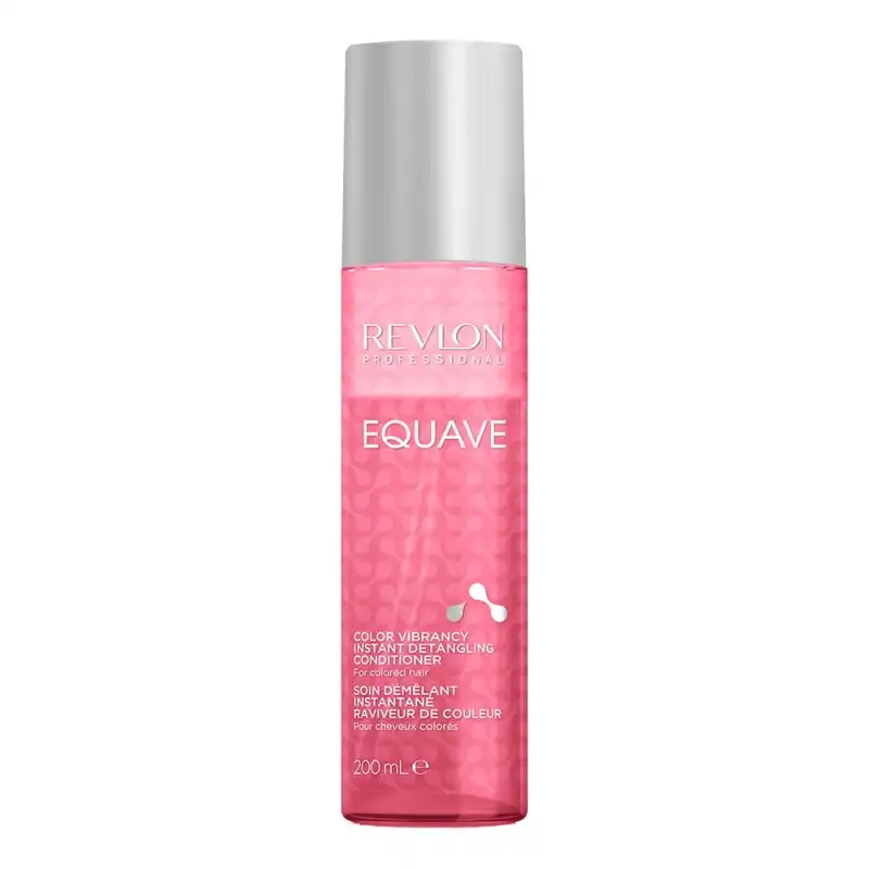 Equave Color Vibrancy - 200 ml - Revlon - Revlon - Comparador de precios