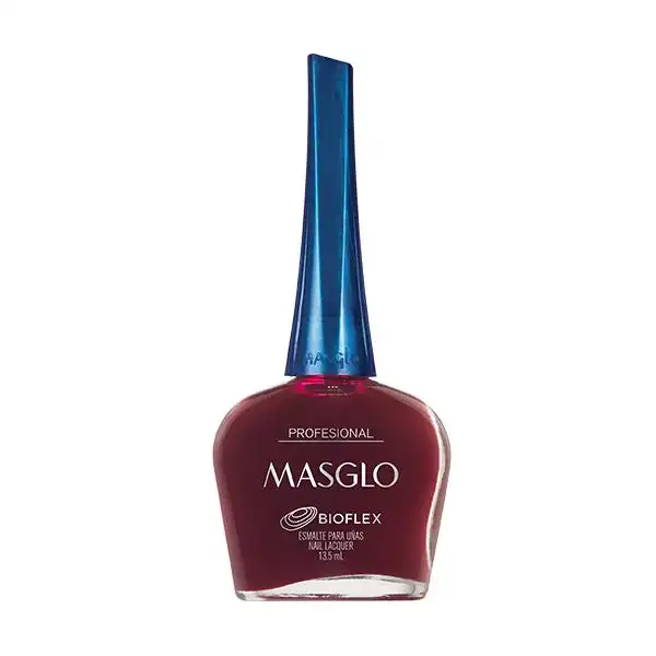 Esmalte De Uñas Profesional - MASGLO - Comparador de precios