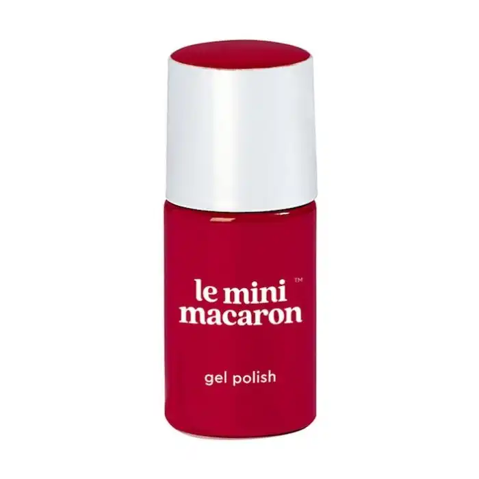 Esmaltes Semipermanente 10 ml - Le Mini Macaron - Comparador de precios