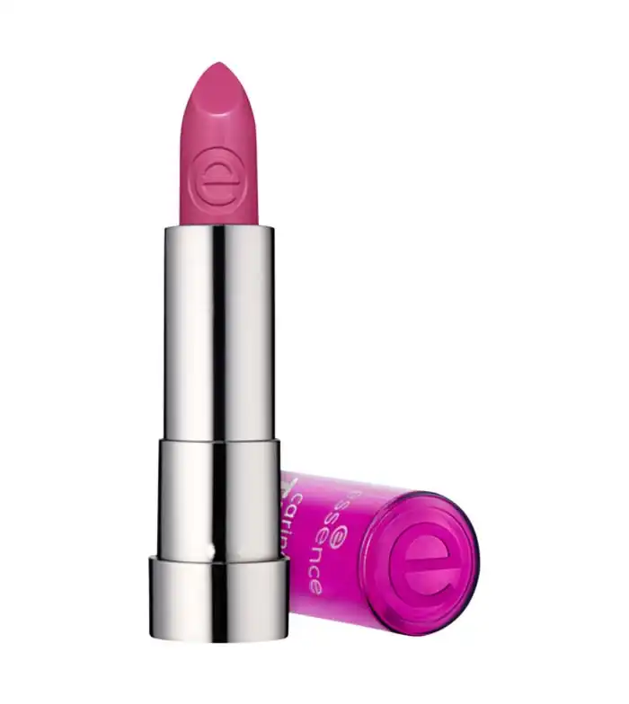 essence - Bálsamo labial caring Tint - ESSENCE - Comparador de precios