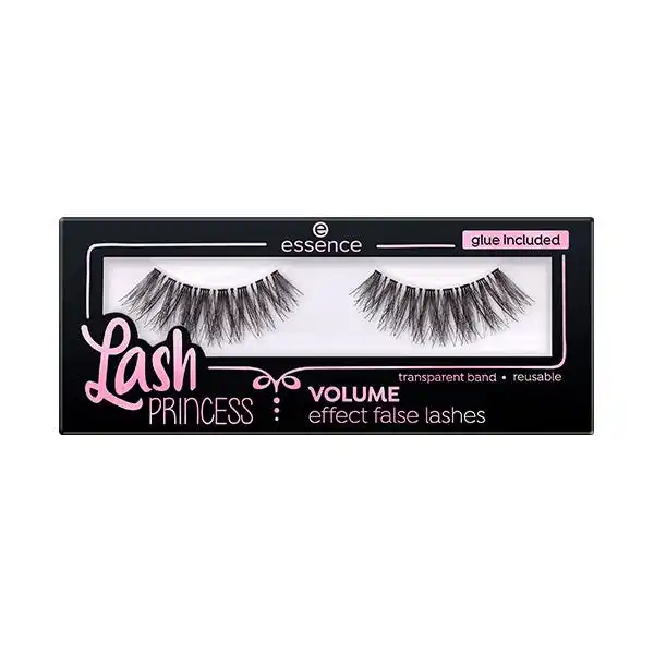 Essence Volume Effect - ESSENCE - Comparador de precios