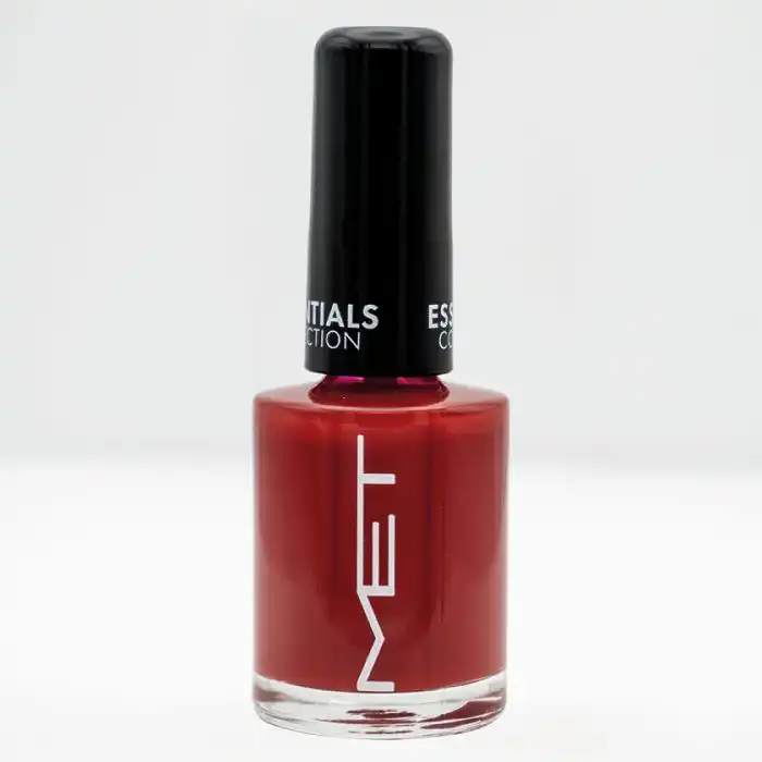 Essentials Collection Esmalte de Uñas - Met - Comparador de precios