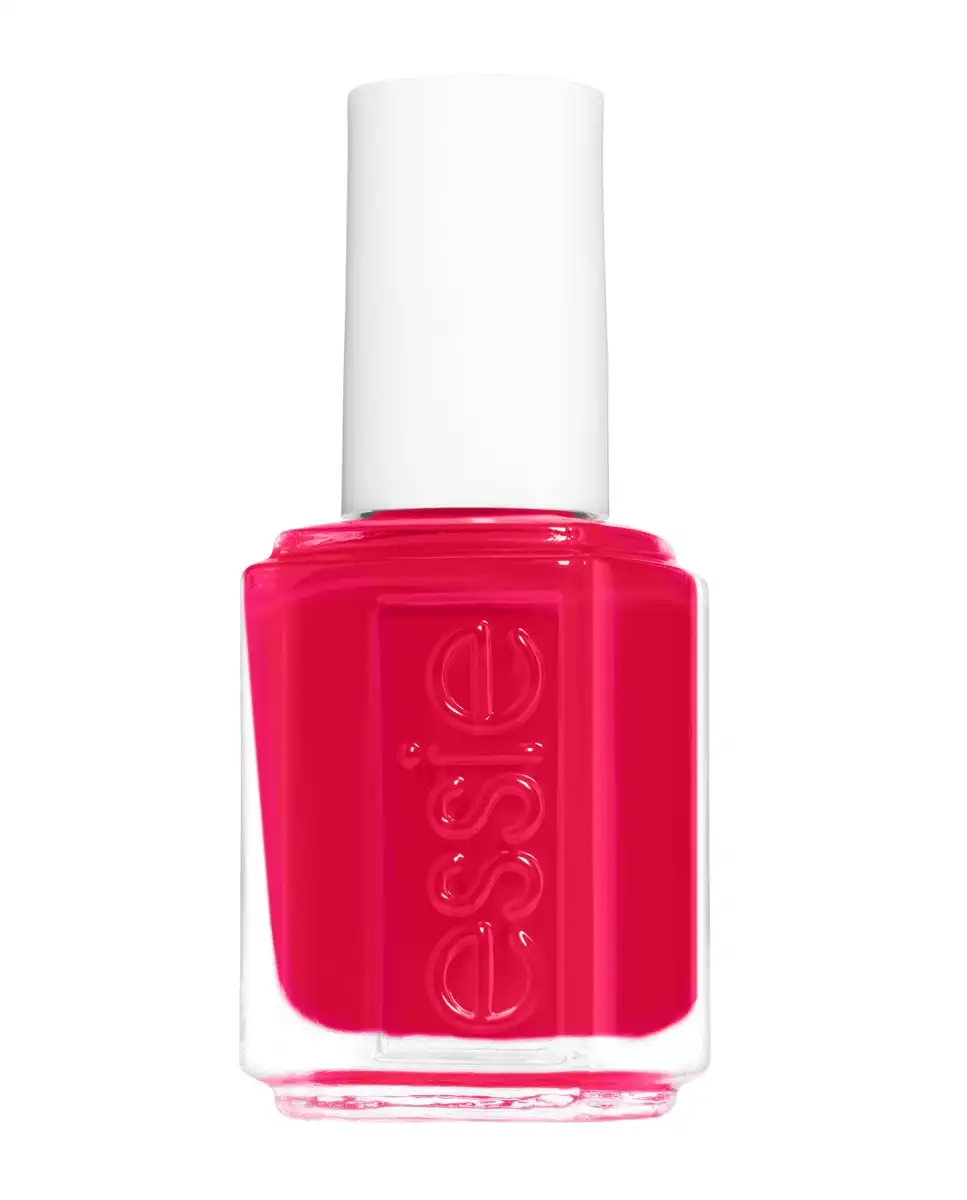 Essie - Esmalte De Uñas - Essie - Comparador de precios