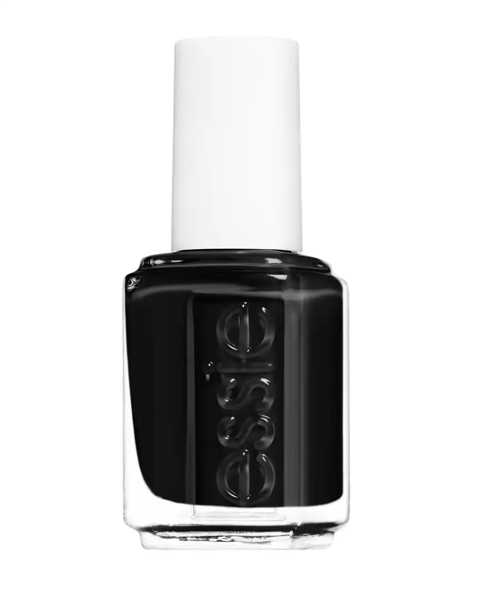 Essie - Esmalte De Uñas - Essie - Comparador de precios