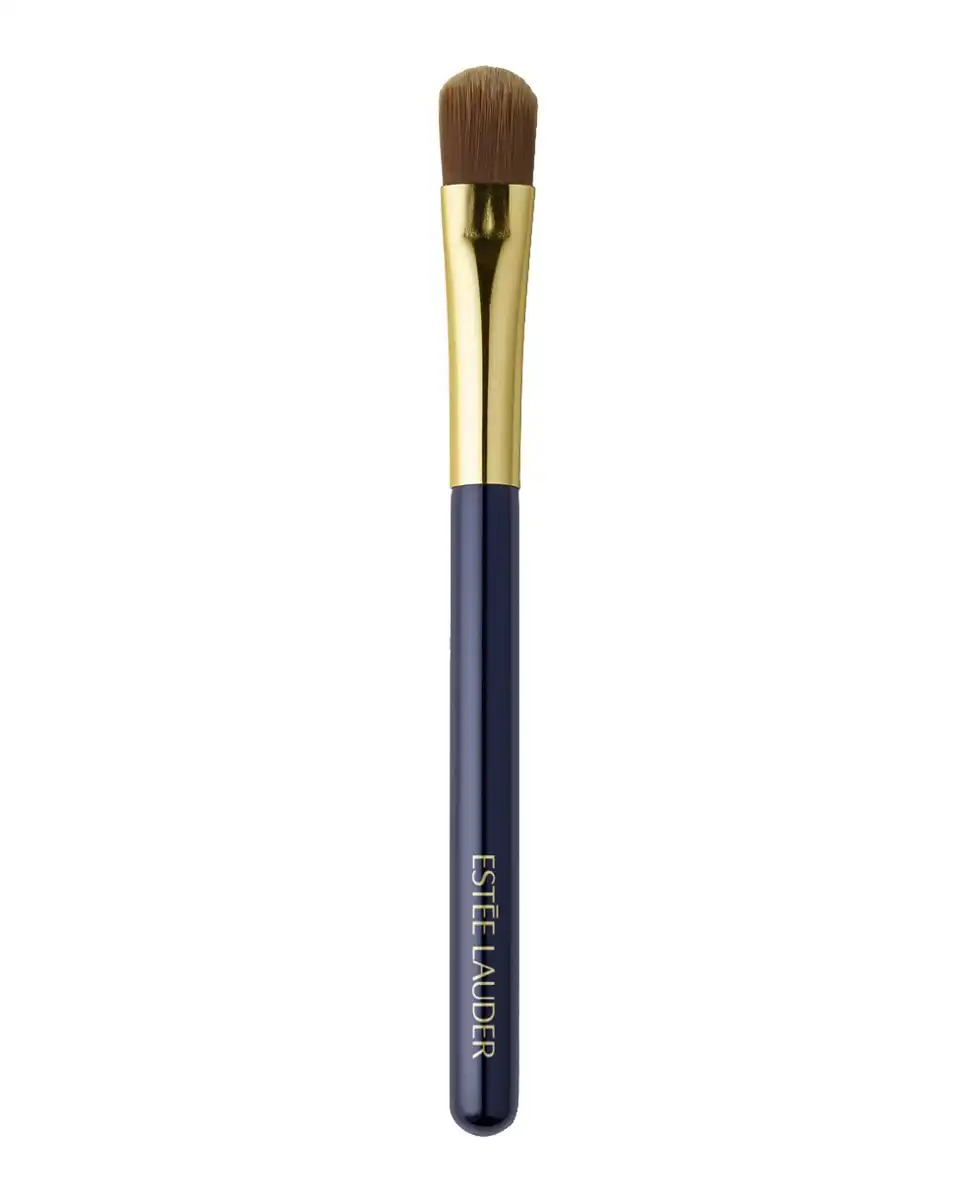 Estée Lauder - Brocha Concelaer - Estée Lauder - Comparador de precios