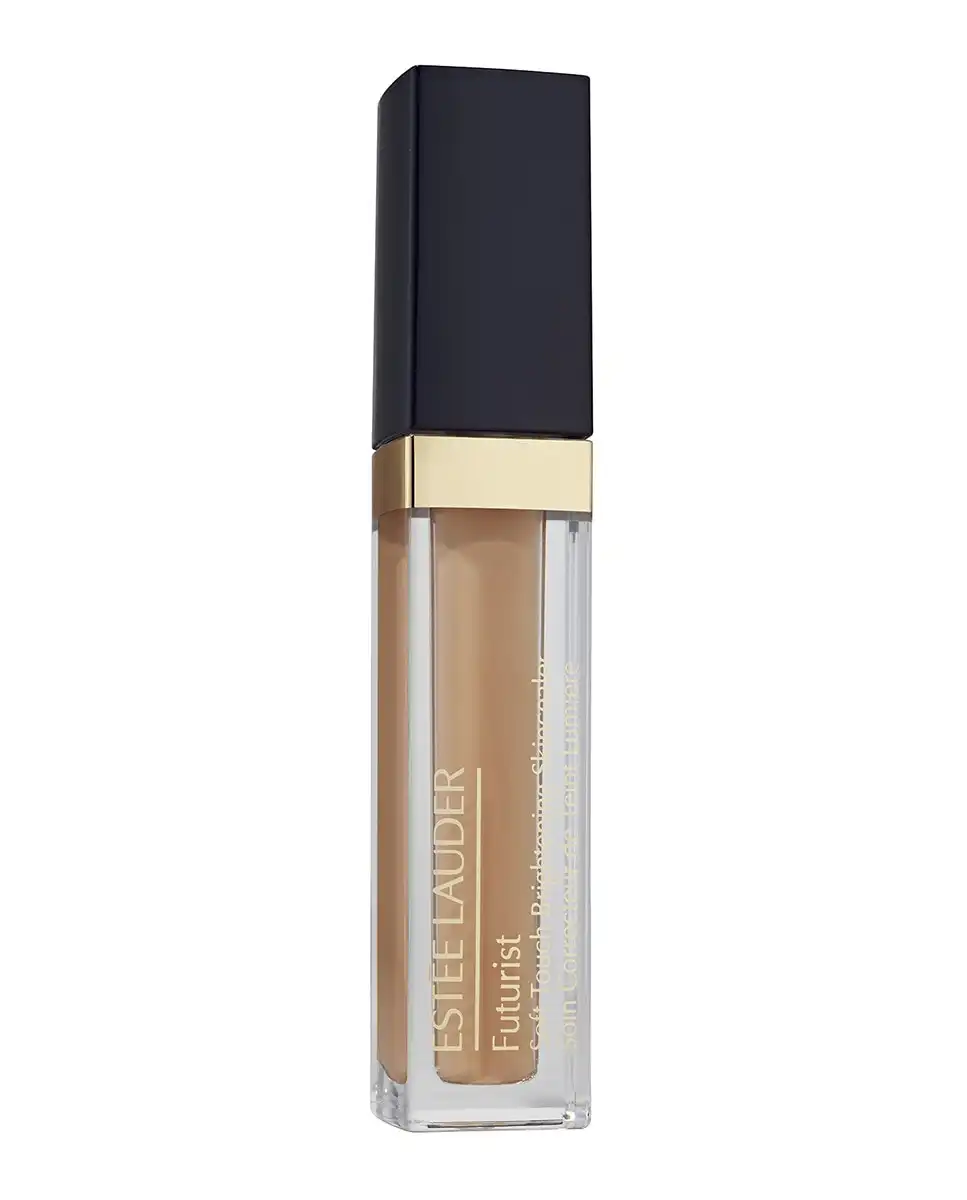 Estée Lauder - Corrector Futurist Soft Touch Brightening Skincealer Concealer Estée Lauder. - Estée Lauder - Comparador de precios