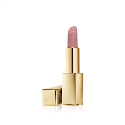 Estée Lauder Matte Lipstick 868 Influential 3.5 g - Estée Lauder - Comparador de precios