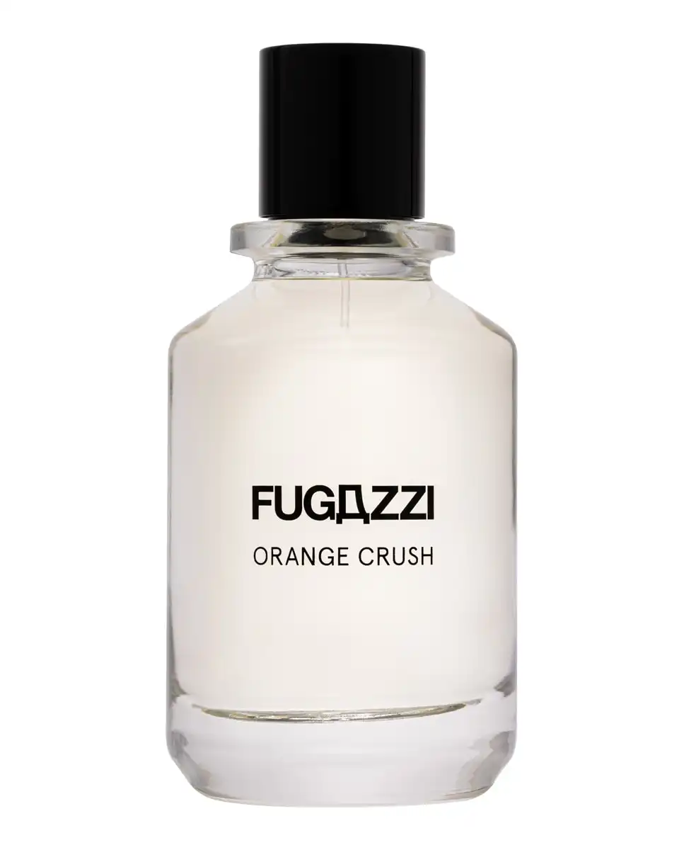 Extrait de Parfum Orange crush Fugazzi 100 ml - Fugazzi - Comparador de precios