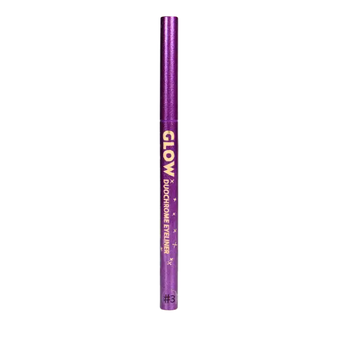 Eyeliner Duochrome  Viva La Diva - Viva la Diva - Comparador de precios
