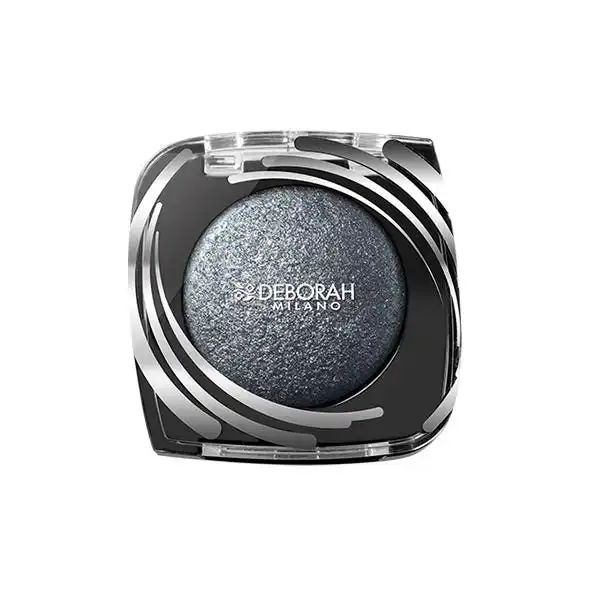 Eyesh Precious Color N9 - Deborah Milano - Comparador de precios