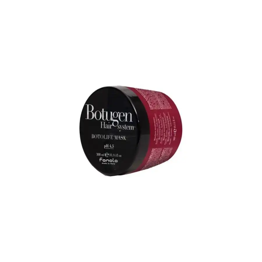 Fanola - Mascarilla Botugen Botolife PH 4,5 Mascarillas para el cabello 1000 ml female - Fanola - Comparador de precios