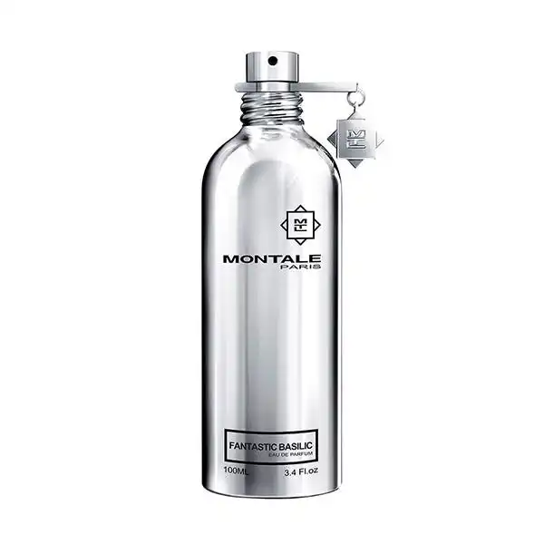 Fantastic Basilic - MONTALE PARIS - Comparador de precios