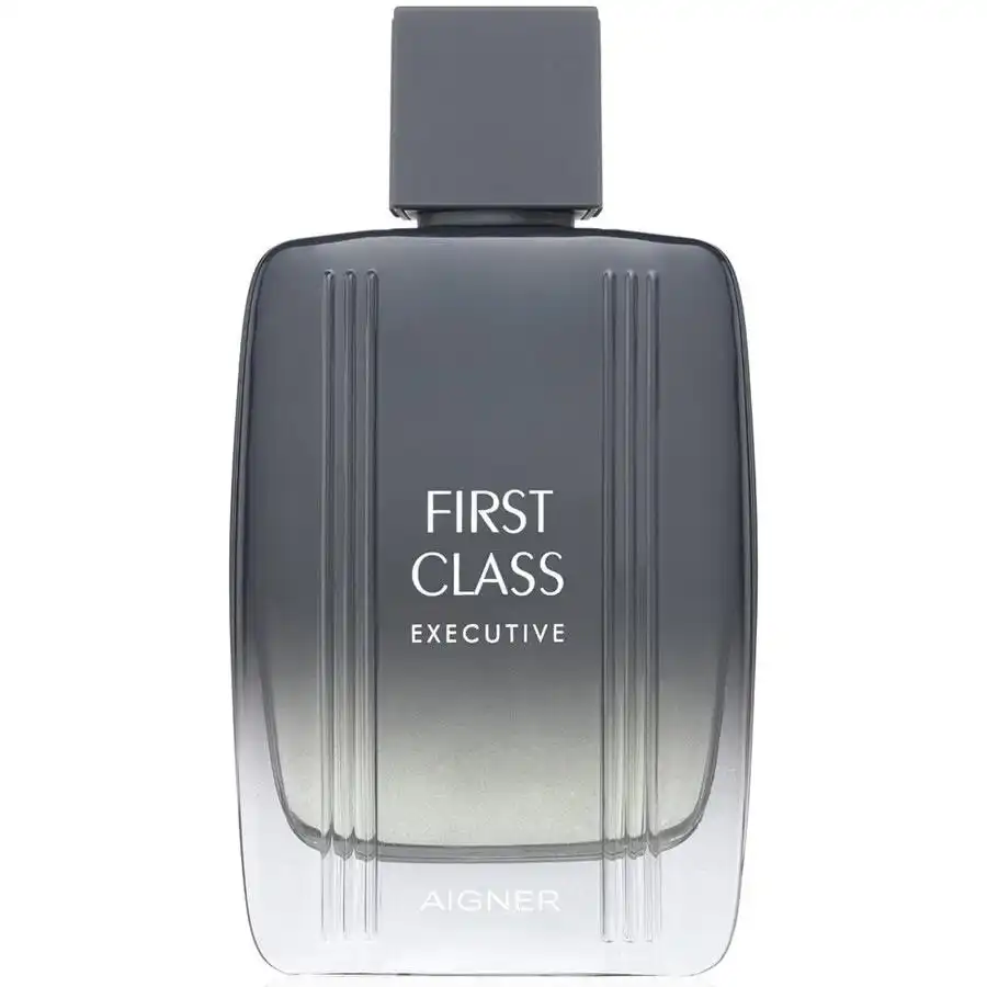 First Class Eau de Toilette 50 ml Eau de toilette 100 ml - aigner - Comparador de precios