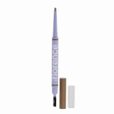 Florence by Mills Florence by Mills Tint n Tame Eyebrow Pencil Light, 0.25 gr - Florence by Mills - Comparador de precios