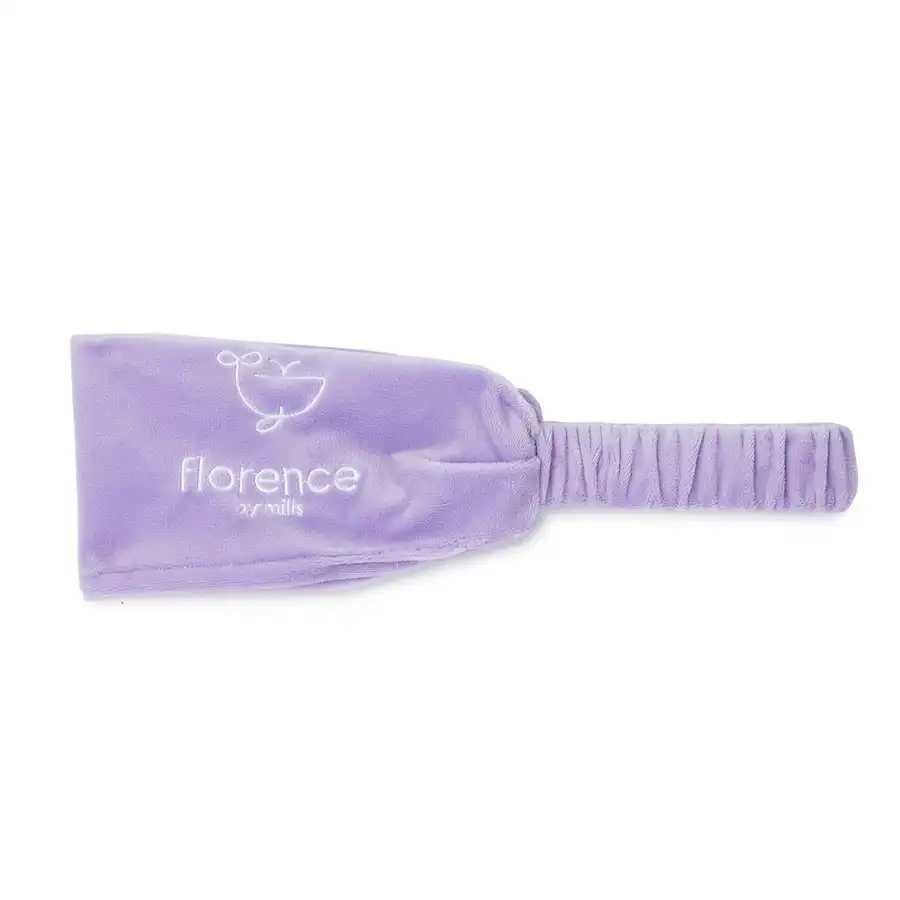 Florence By Mills - Headband Cintas y diademas 30 g unisex - Florence by Mills - Comparador de precios