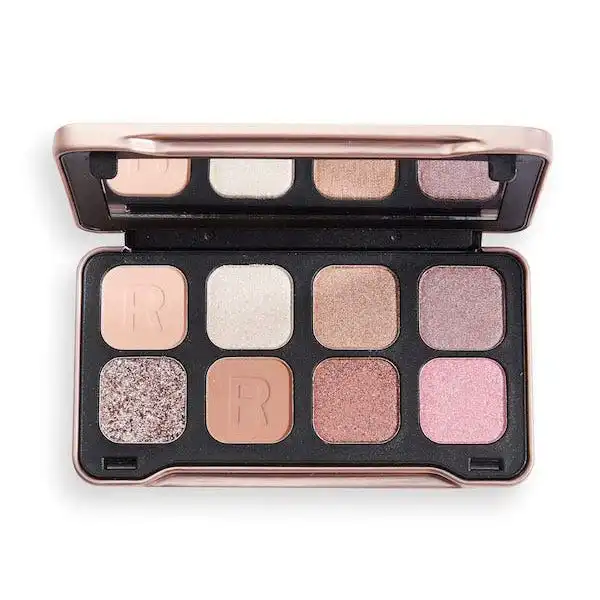Forever Flawless Dynamic Eternal Palette - REVOLUTION - Comparador de precios