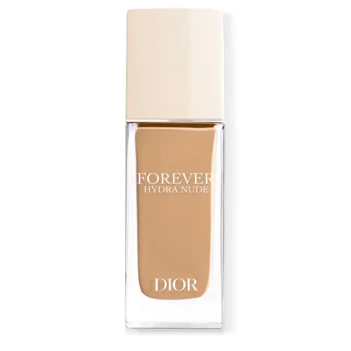 Forever Hydra Nude Fondo de Maquillaje - Dior - Comparador de precios