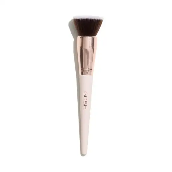 Foundation Brush - GOSH - Comparador de precios