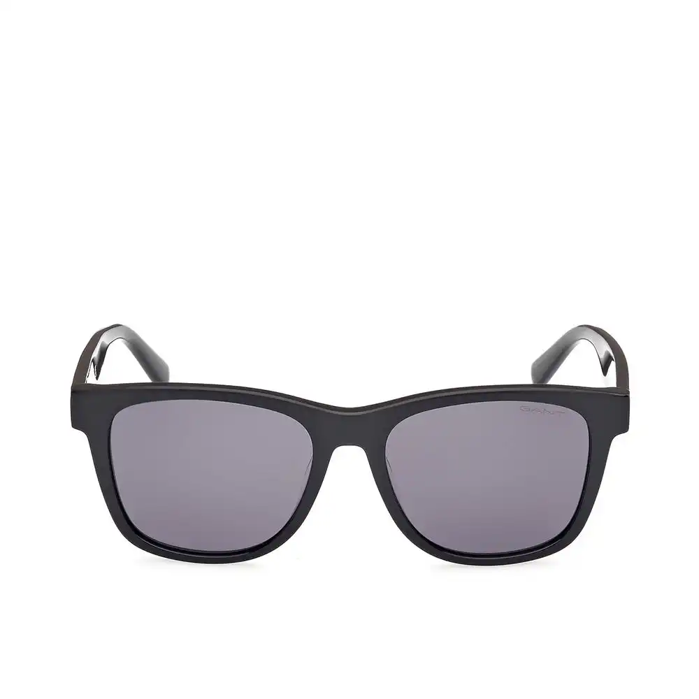 GA00003 01A 54 mm - Gant Gafas - Comparador de precios