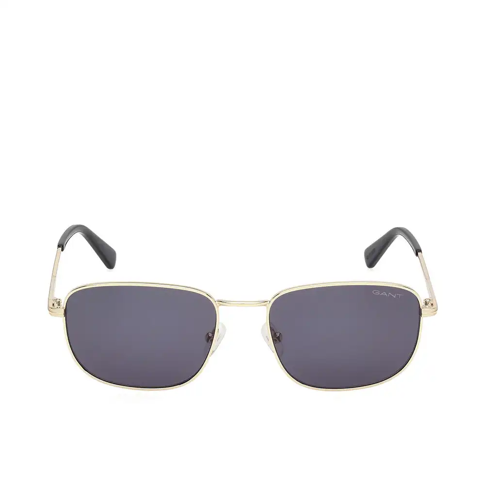 GA00018 32A 56 mm - Gant Gafas - Comparador de precios