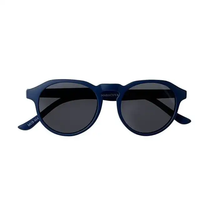 Gafas de Sol Modelo Maracuyá Adulto - Mustela - Comparador de precios