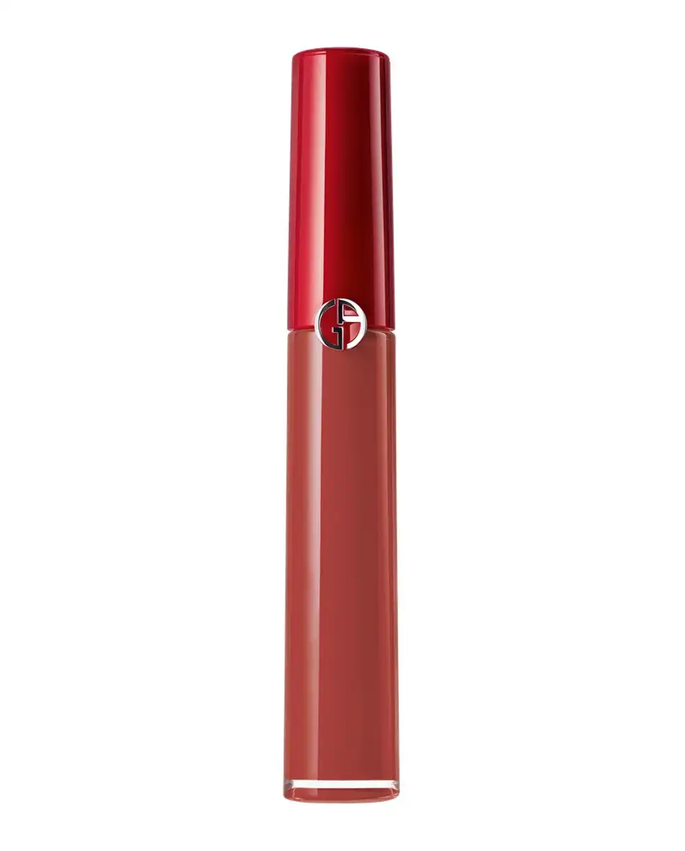 Giorgio Armani - Barra De Labios Lip Maestro - Giorgio Armani - Comparador de precios