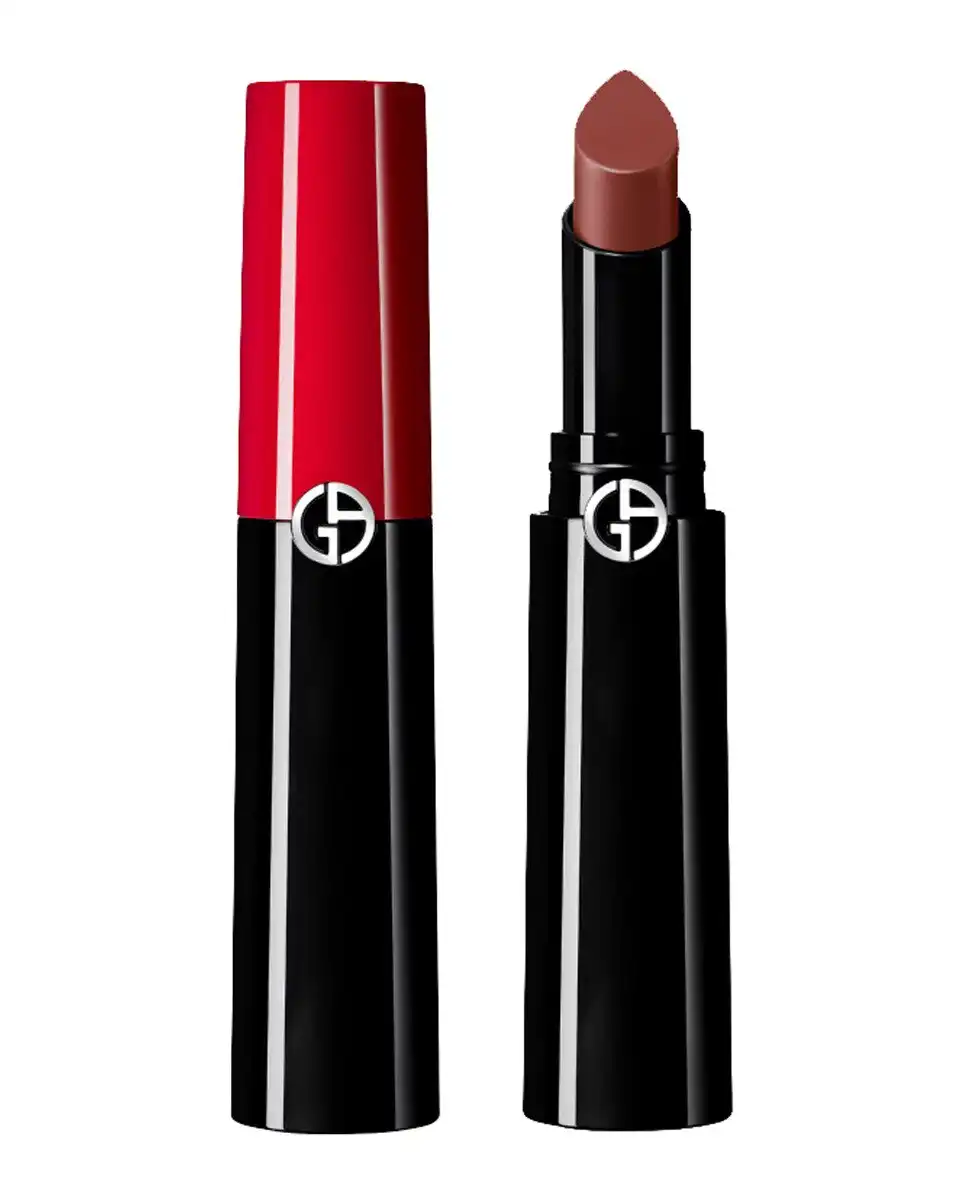 Giorgio Armani - Barra De Labios Lip Power - Giorgio Armani - Comparador de precios