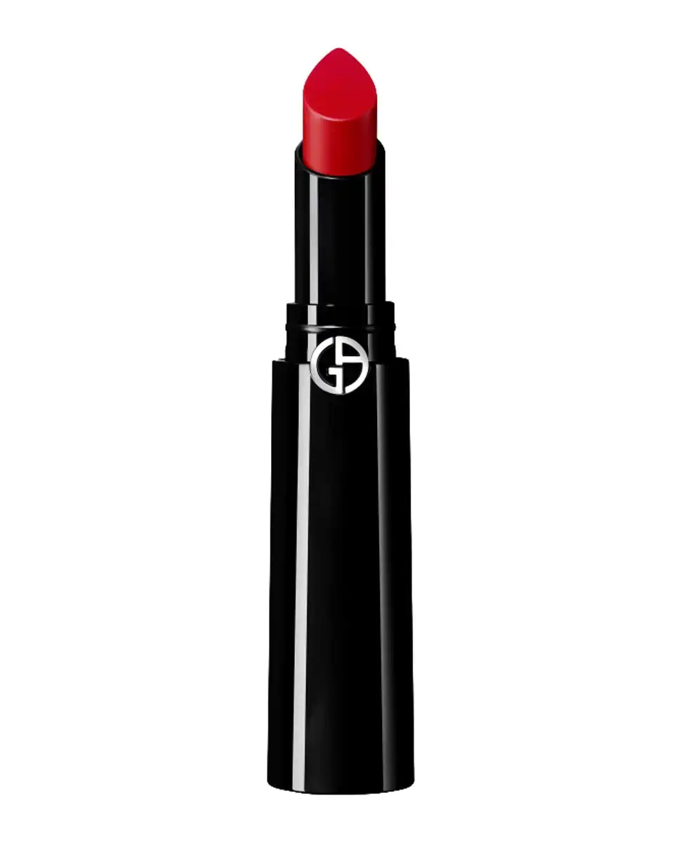 Giorgio Armani - Barra De Labios Lip Power - Giorgio Armani - Comparador de precios