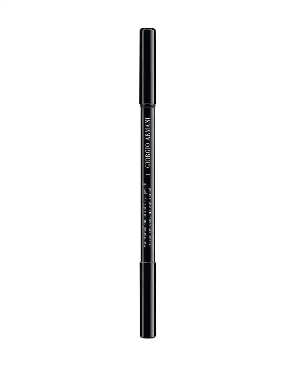 Giorgio Armani - Lápiz De Ojos Smooth Silk Eye Pencil Waterproof - Giorgio Armani - Comparador de precios