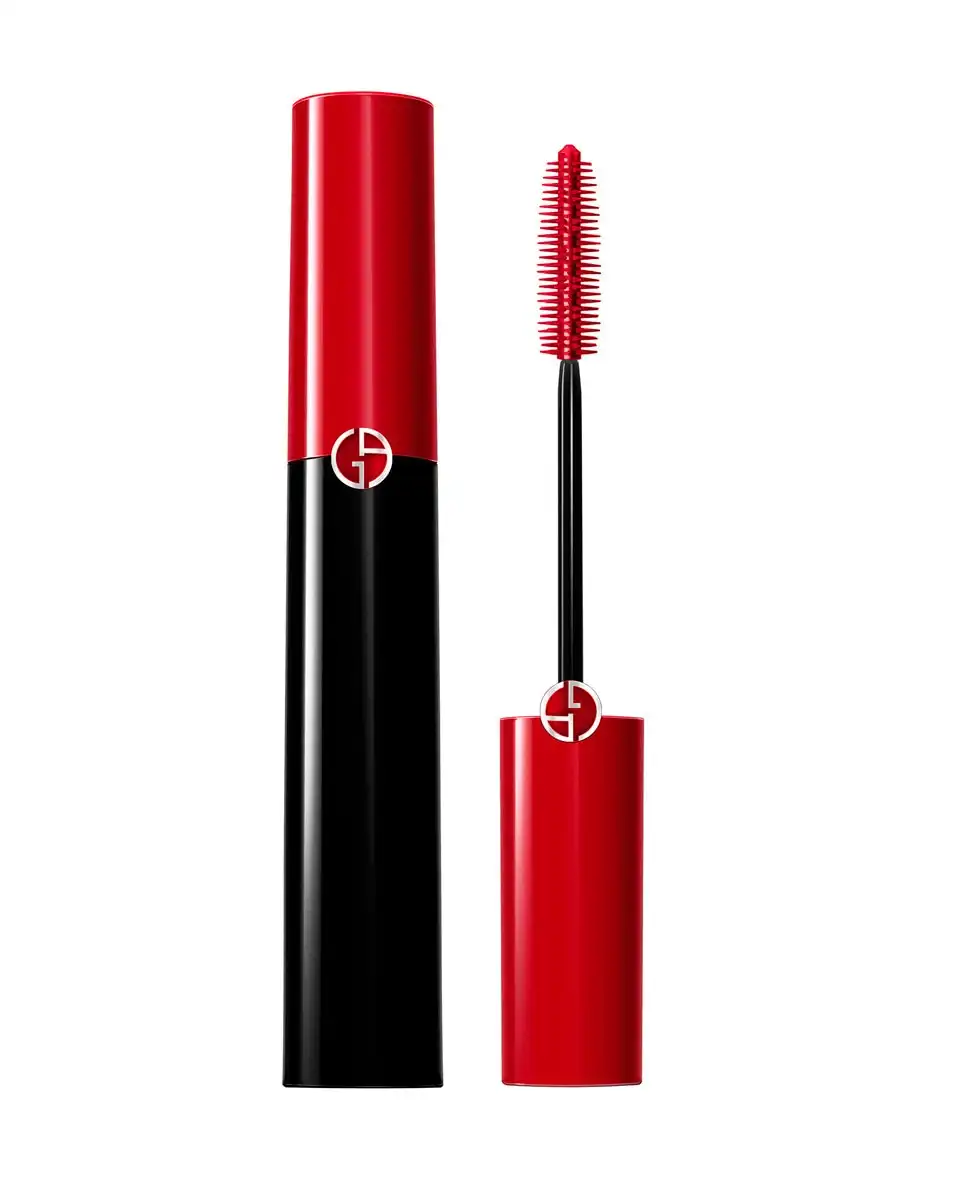 Giorgio Armani - Máscara De Pestañas Eyes To Kill Eccentrico - Giorgio Armani - Comparador de precios