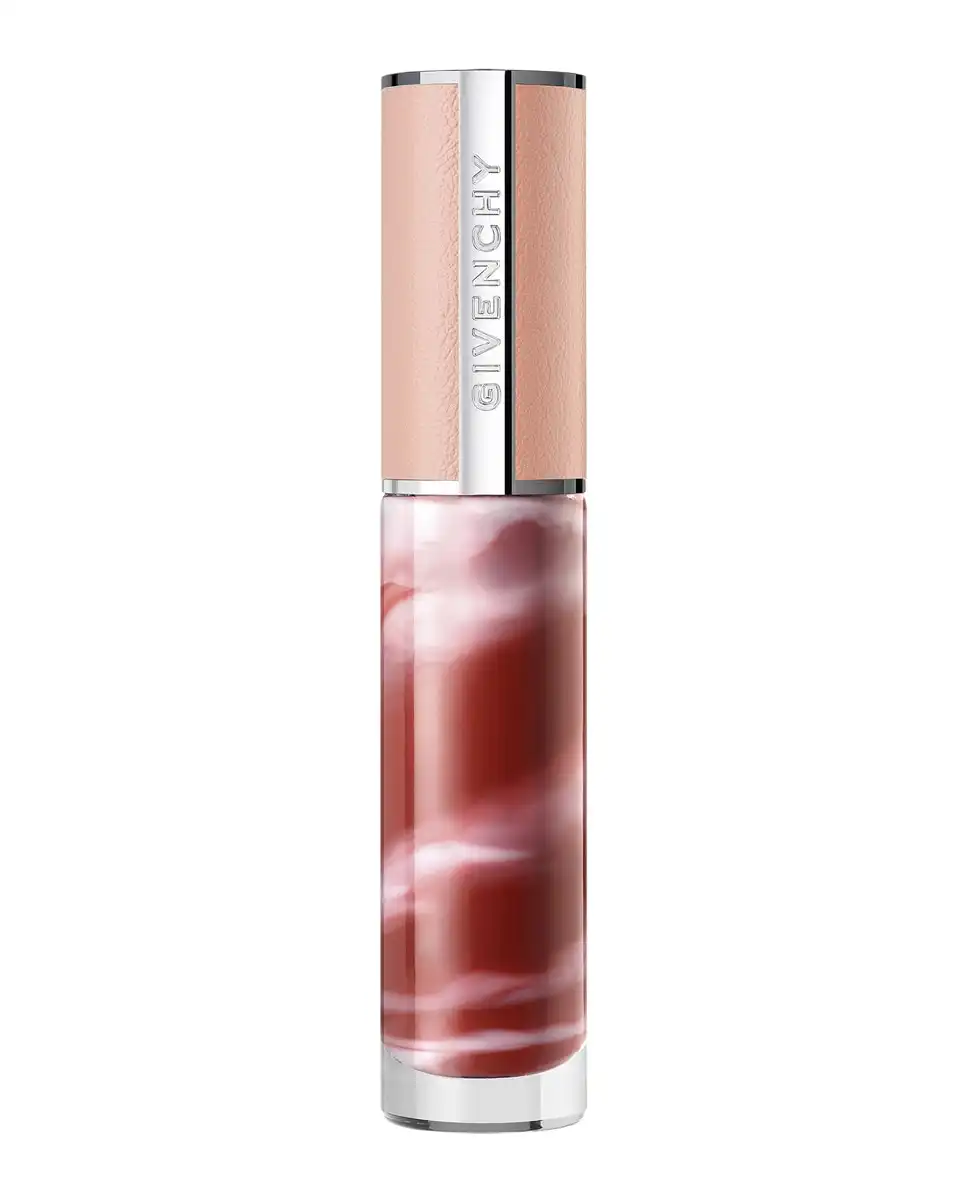 Givenchy - Bálsamo Labial Líquido Rose Perfecto Liquid Lip Balm - Givenchy - Comparador de precios