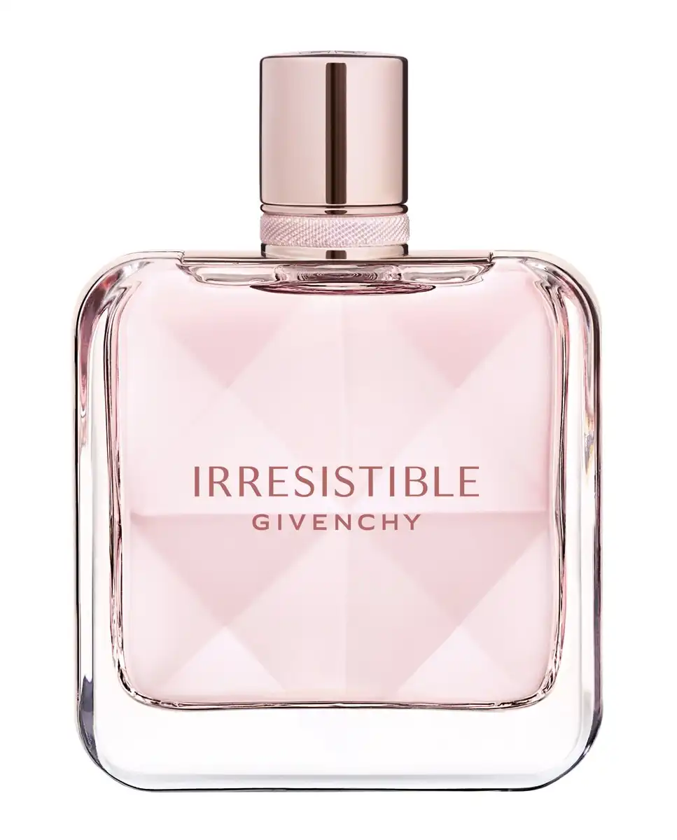 Givenchy - Eau De Toilette Irresistible 80 Ml - Givenchy - Comparador de precios