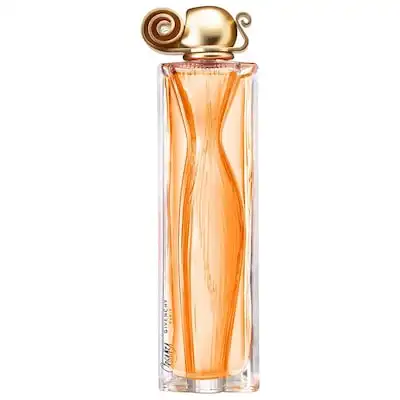 Givenchy Organza Eau De Parfum Mujer 100 ML 100.0 ml - Givenchy - Comparador de precios