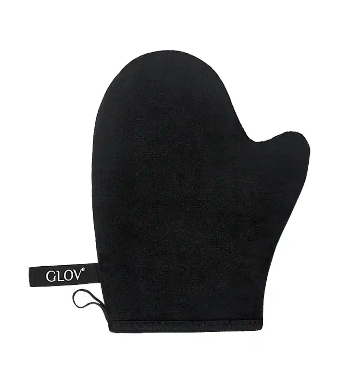 GLOV - Guante autobronceador Tan Mitt - Glov - Comparador de precios