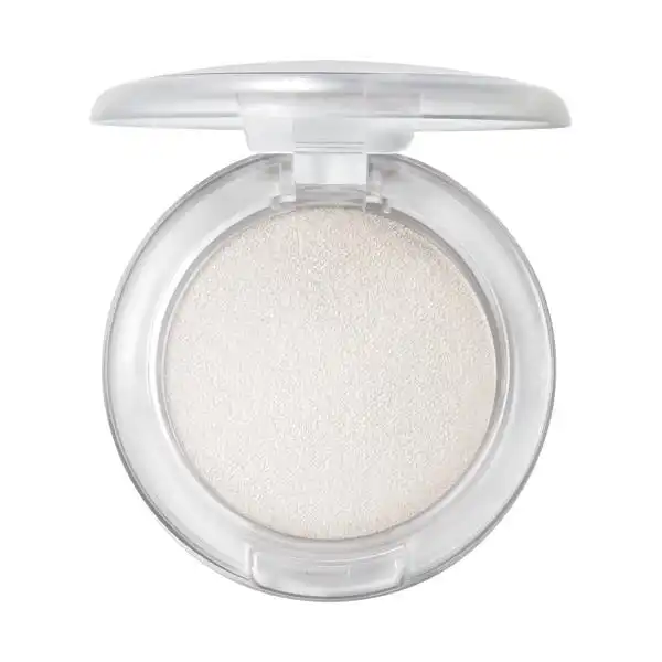 Glow Play Bouncy Higlighter OPAL FLIP - MAC COSMETICS - Comparador de precios