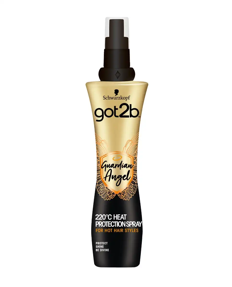 Got2B - Spray Protector Angel Protector - Got2B - Comparador de precios