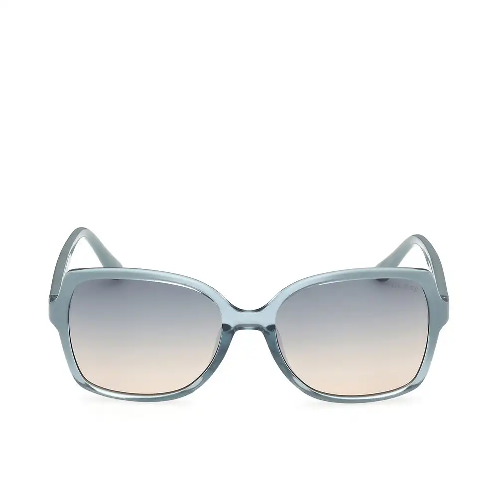 GU00100 89W 55 mm - Guess - Comparador de precios