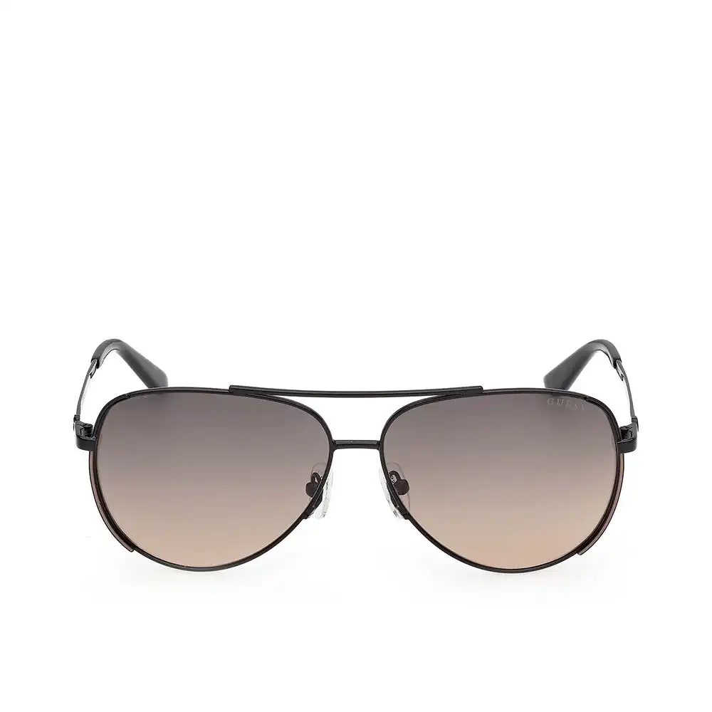 GU00193 01B 140 mm - Guess - Comparador de precios