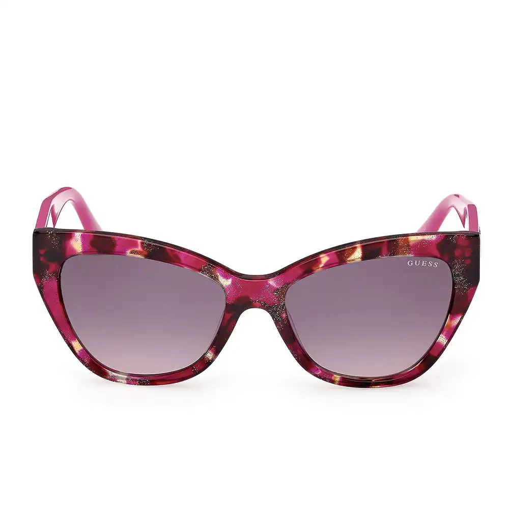 GU00204 78F 140 mm - Guess - Comparador de precios